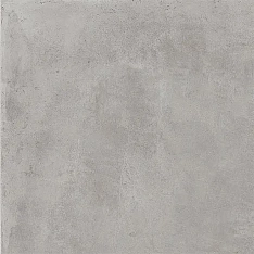 Century Titan Cement Nat 60x60 / Центури Титан Цемент Нат 60x60 